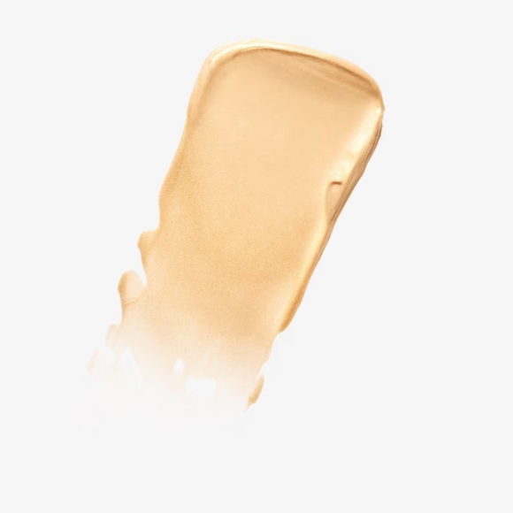 HP🥳 SMASHBOX | Photo Finish | Illuminate | Glow Primer (Brand New!) - Picture 2 of 12